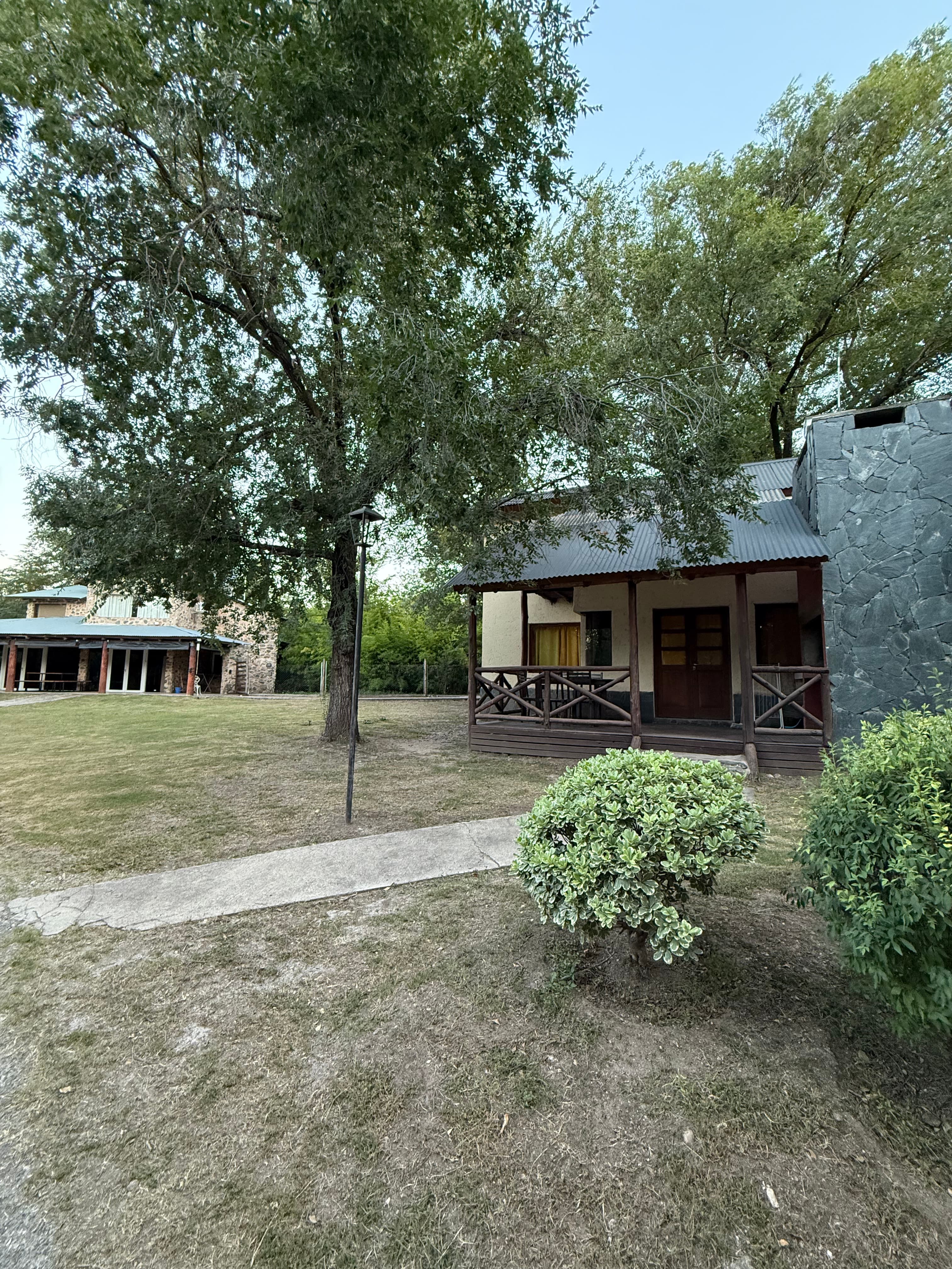 Habitación 4