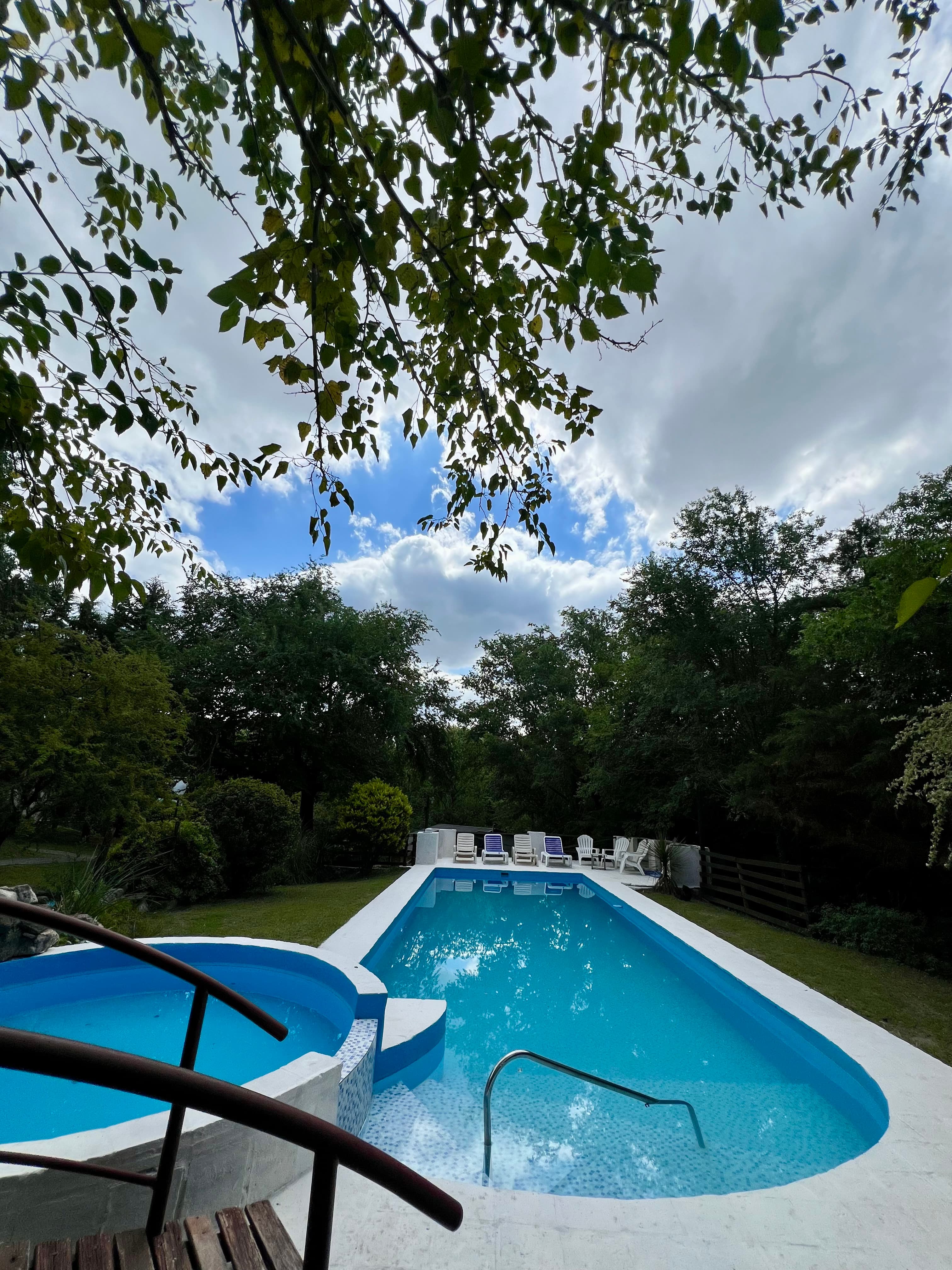 Habitación 9